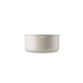 Juego De Saus Pannen 18/22/26 Cm San Ignacio In Sm... – Grandado