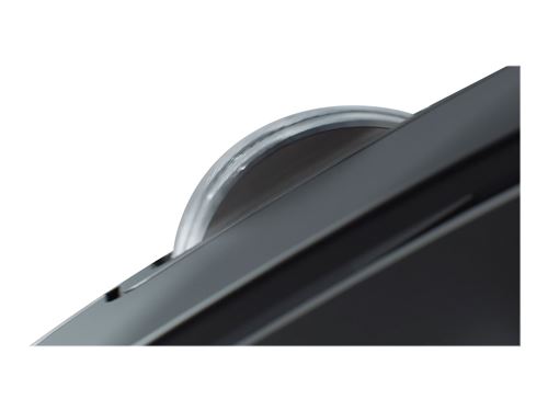 Logitech Grise Mx Master 3S - Image 5