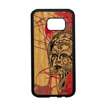 coque silicone samsung s7 fille coque silicone samsung s7 fille