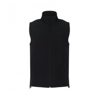 Manteaux, vestes et gilet Outdoor Research pour homme Manteaux, vestes et gilet Outdoor Research pour homme