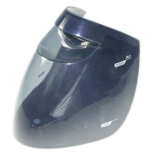 Réservoir D'Eau (291067-20746) Centrale Vapeur 423902187891 Philips - 291067_3662894920269