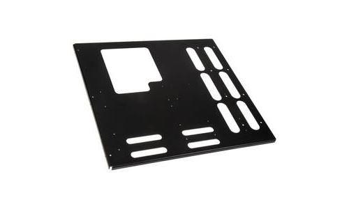 dimastech dimastech tray-panel hptx - noir noir