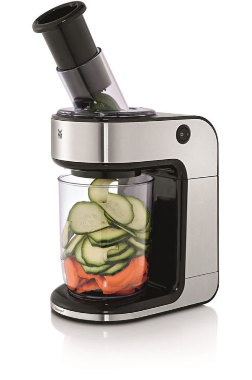 Hachoir Wmf Kult Pro Spirale