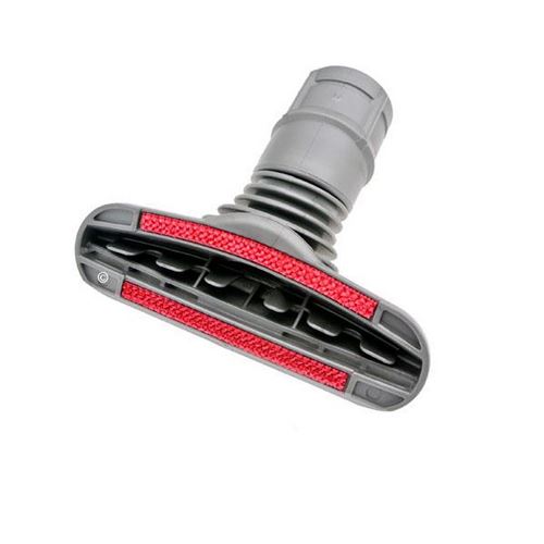 Petit suceur articulé (coussins) Aspirateur 907408-01 DYSON - 38037