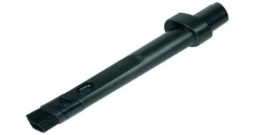 ROWENTA Stofzuigerborstel FLEXIBELE SPLEETZUIGMOND XL ZR903301