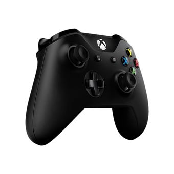 Promo Manette Sans Fil Xbox Elite Séries 2 chez Super U