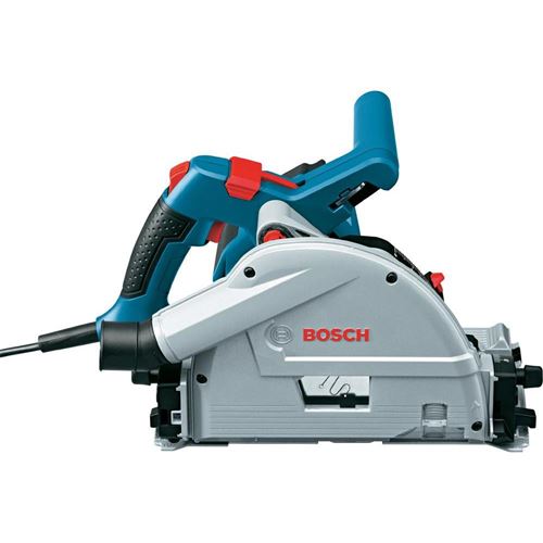Bosch Professional 55 GCE Professional