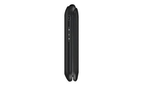Bea-fon SL470 -Noir