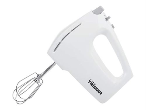 Tristar MX-4810 - Handblender - 200 W