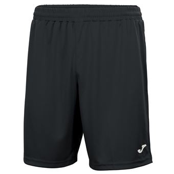 Short Joma Nobel XL - 1