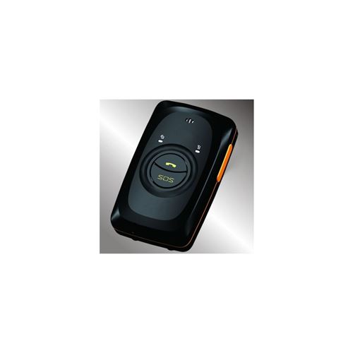 GPS Personnel 2G MT90