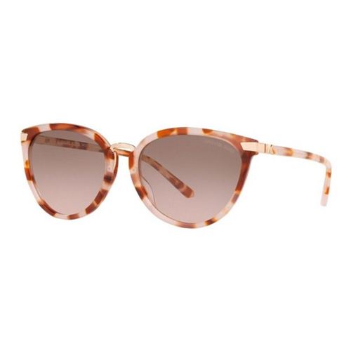 Lunettes de soleil Femme Michael Kors MK2103-379111 (Ø 56 mm)