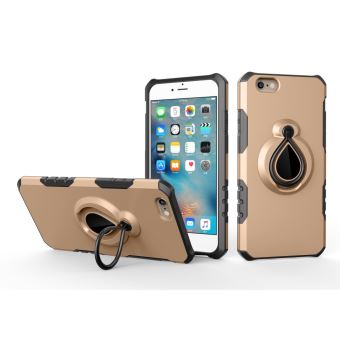 coque bague iphone 5 coque bague iphone 5