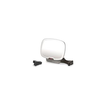 Diono Miroir De Surveillance Habillage Pluie Achat Prix Fnac