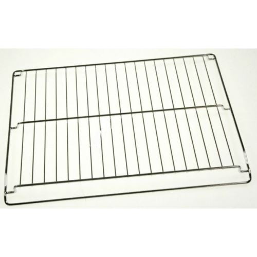 Grille pour Four Samsung - F348153