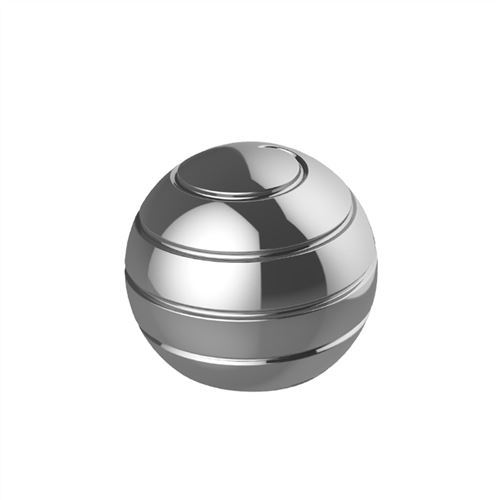Jouets Bureau Bureau Revolve Décompression Ball Pour Enfants et Adultes JYMHTWJ112