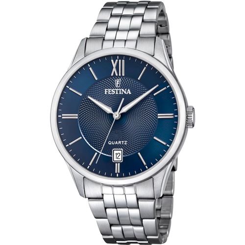 Festina Homme watch F20425/2
