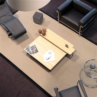 Humidificateur d'air Stadlerform Oskar 18 W Gris