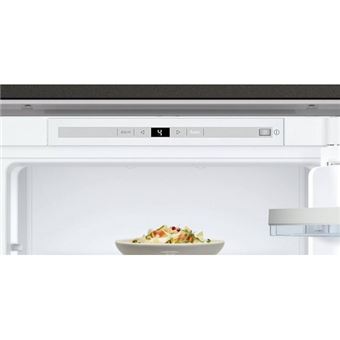 NEFF Réfrigérateur congélateur encastrable KI7862SF0S