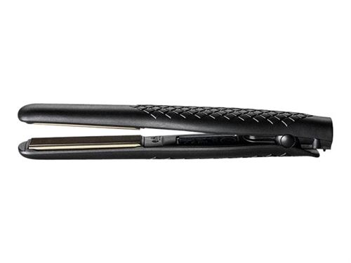 Max Pro XS - Lisseur - noir