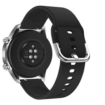 Smartwatch huawei gt 2 fnac best sale
