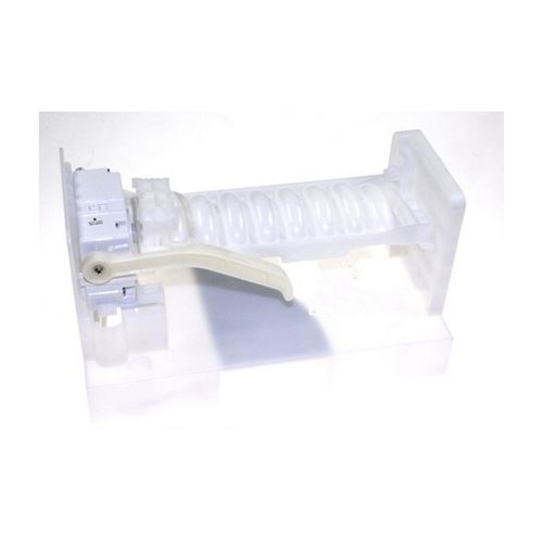 Fabrique A Glacons Complete Hermes pour Refrigerateur Samsung