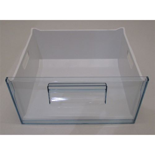 Tiroir Réfrigérateur Aeg Tiroir Congelateur pour Refrigerateur Aeg
