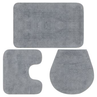 Tapis De Bain Et Fonds De Baignoire Cococity Tapis De Baignoire Antiderapant Tapis De Bain Anti Glissant Massage Confortable De Ventouse Baignoire Mat Universel Pour Salle De Bain 40 100cm Taille Bleu Blanc Rose Amazon Fr Cuisine Maison
