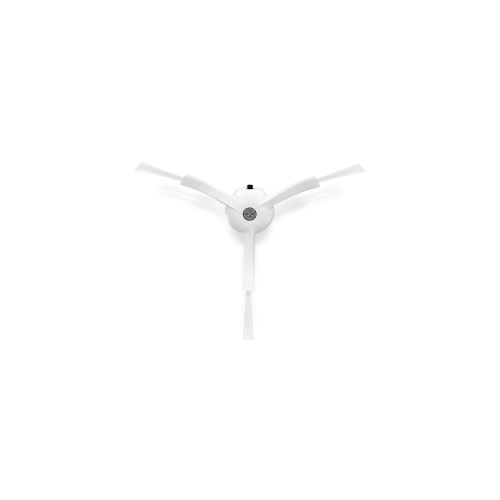 Xiaomi Mijia Smart Aspirateur Côté Coin Brosse Accessoire 2PCS