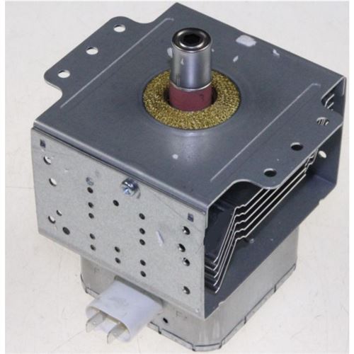 Magnétron pour Micro-Ondes Candy