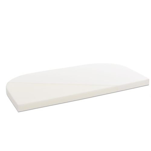 Matelas lit berceau cododo babybay classique maxi BABYBAY