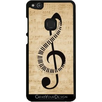 coque huawei p10 lite musique coque huawei p10 lite musique