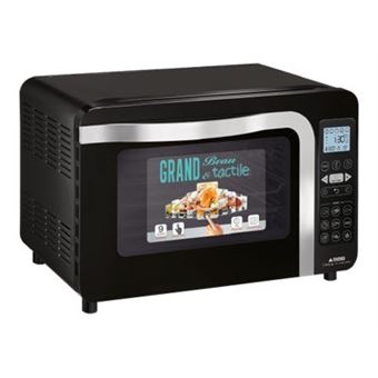 Four electrique seb – Table de cuisine