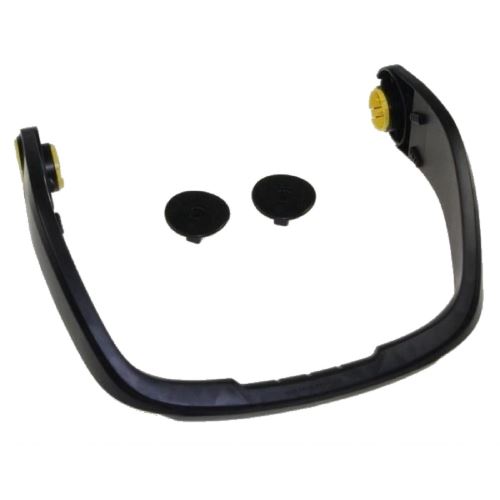 Pièces Détachées Aspirateur Karcher Poignee Complete pour Petit Electromenager Karcher