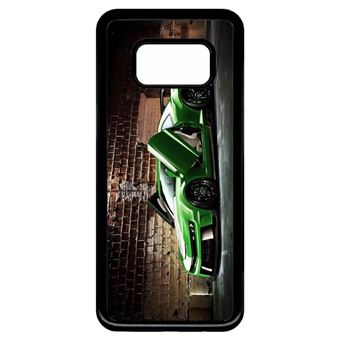 coque de voiture samsung s8 coque de voiture samsung s8