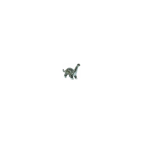 Decopatch - Mini kit Enfant - Dinosaure