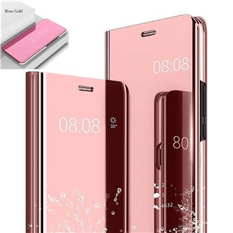 coque samsung s8 folio