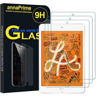 Protection Écran En Verre Trempé Pour LG G4C Mini – Anti-Rayures Et Anti-Choc 9H