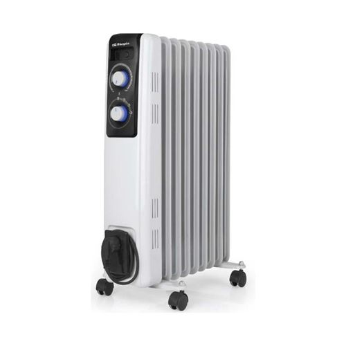 Orbegozo Rf Confort Total - Image 3