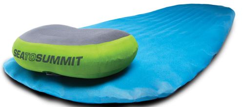 Housse de matelas de bivouac