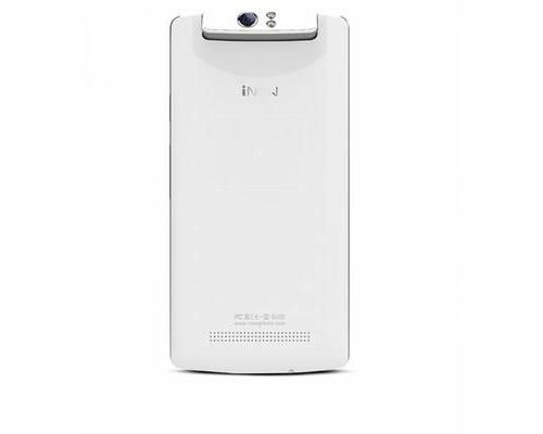 INEW V8 Smartphone 5,5″ 16Go 18MP tout opérateur