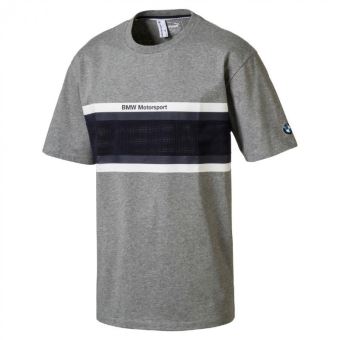 puma bmw t shirt XL