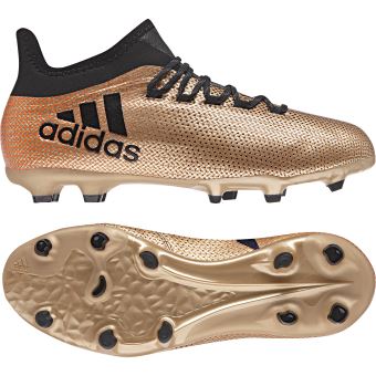 Chaussure de foot taille 37 clearance