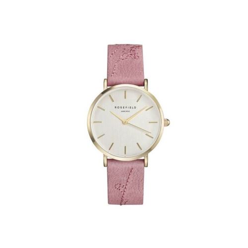 Montre Femme Rosefield CIRBG-E92 (33 mm)
