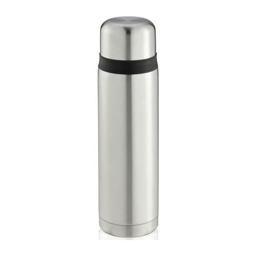 LEIFHEIT Pichet isotherme coco - 1L