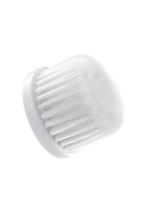 REMINGTON Brosse peau extra sensible pour FC1000/500