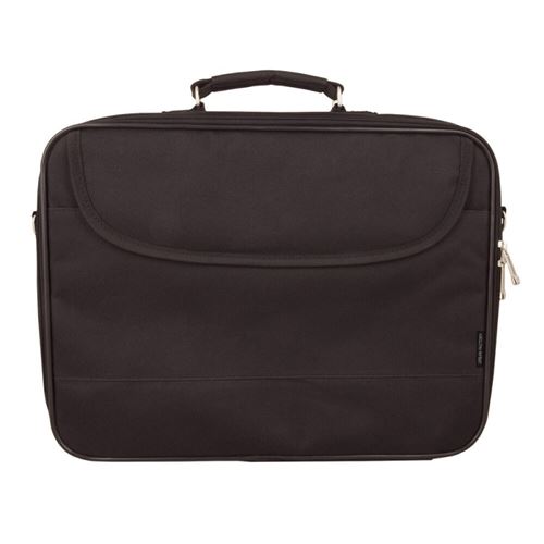 urban factory case/activbag 15.6