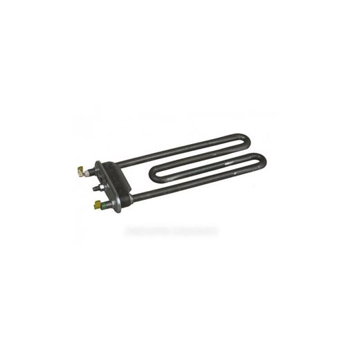 Élément De Chauffe 1700W avec Fusible pour Lave Linge Indesit