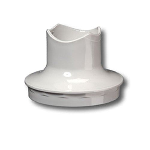 Braun Oberteil Hc5000 F.350Ml. Zerkleinerer