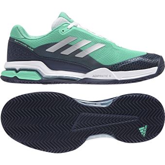 chaussure adidas taille 39 chaussure adidas taille 39